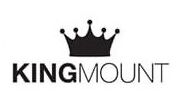 King Mount