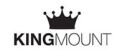 Producent King Mount