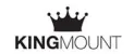 Producent King Mount