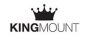 Producent King Mount
