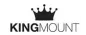 Producent King Mount