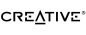 Producent Creative