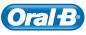 Producent Oral-B