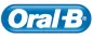Producent Oral-B