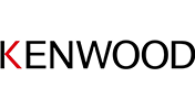 Kenwood