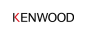 Producent Kenwood