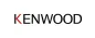 Producent Kenwood