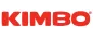 Producent Kimbo