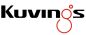 Producent Kuvings