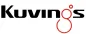 Producent Kuvings