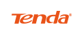 Producent Tenda