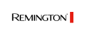 Producent Remington