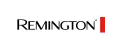 Producent Remington