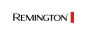 Producent Remington
