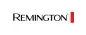 Producent Remington