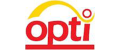 Producent Opti