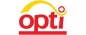 Producent Opti
