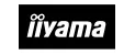 Producent Iiyama