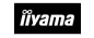 Producent Iiyama