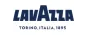 Producent Lavazza
