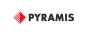 Producent Pyramis
