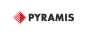 Producent Pyramis