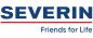 Producent Severin