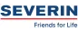 Producent Severin