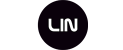Producent Lin