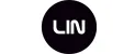 Producent Lin