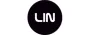 Producent Lin