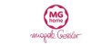 Producent MG Home