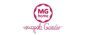 Producent MG Home