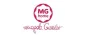 Producent MG Home