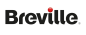 Producent Breville