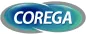 Producent Corega