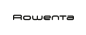 Producent Rowenta