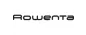 Producent Rowenta