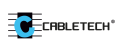 Producent Cabletech