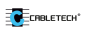 Producent Cabletech