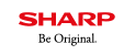 Producent Sharp