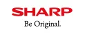 Producent Sharp