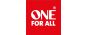 Producent One For All