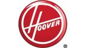 Hoover