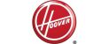 Producent Hoover