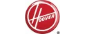 Producent Hoover