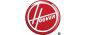 Producent Hoover