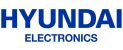 Producent Hyundai