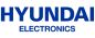 Producent Hyundai