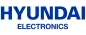 Producent Hyundai
